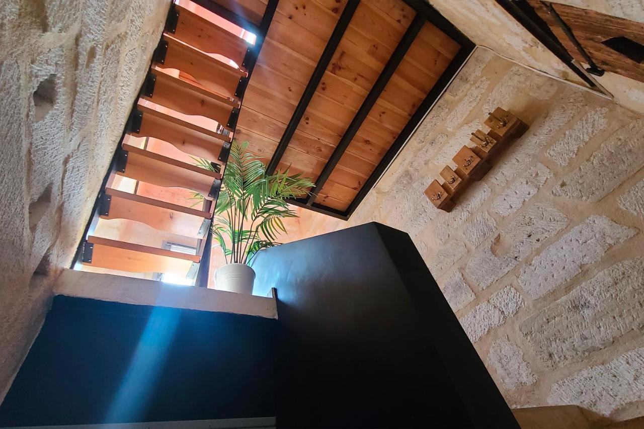 Loft Au Coeur D'Avignon Daire Dış mekan fotoğraf